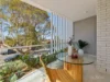 42 Lenore Street, Russell Lea, NSW 2046-Image