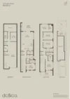 42 Lenore Street, Russell Lea, NSW 2046-Floorplan