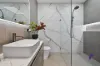 42 Middleton Road, Chester Hill, NSW 2162-Image