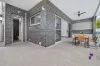 42 Middleton Road, Chester Hill, NSW 2162-Image