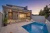 42 Middleton Road, Chester Hill, NSW 2162-Image