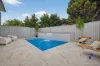 42 Middleton Road, Chester Hill, NSW 2162-Image