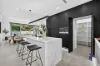 42 Middleton Road, Chester Hill, NSW 2162-Image