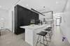42 Middleton Road, Chester Hill, NSW 2162-Image