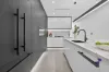 42 Middleton Road, Chester Hill, NSW 2162-Image