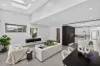42 Middleton Road, Chester Hill, NSW 2162-Image