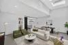 42 Middleton Road, Chester Hill, NSW 2162-Image