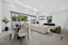 42 Middleton Road, Chester Hill, NSW 2162-Image