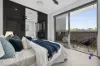 42 Middleton Road, Chester Hill, NSW 2162-Image