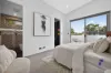 42 Middleton Road, Chester Hill, NSW 2162-Image