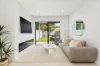 42 New Orleans Crescent, Maroubra, NSW 2035-Image