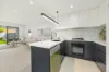 42 New Orleans Crescent, Maroubra, NSW 2035-Image