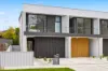 42 New Orleans Crescent, Maroubra, NSW 2035-Image