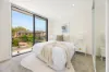 42 New Orleans Crescent, Maroubra, NSW 2035-Image