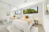 42 New Orleans Crescent, Maroubra, NSW 2035-Image