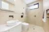 42 New Orleans Crescent, Maroubra, NSW 2035-Image