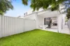 42 New Orleans Crescent, Maroubra, NSW 2035-Image
