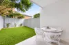 42 New Orleans Crescent, Maroubra, NSW 2035-Image