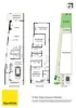 42 New Orleans Crescent, Maroubra, NSW 2035-Floorplan