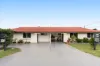 42 Noll Street, Kearneys Spring, Qld 4350