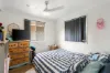 42 Noll Street, Kearneys Spring, Qld 4350-Image