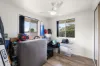 42 Noll Street, Kearneys Spring, Qld 4350-Image