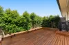 42 Noll Street, Kearneys Spring, Qld 4350-Image