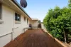 42 Noll Street, Kearneys Spring, Qld 4350-Image