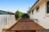 42 Noll Street, Kearneys Spring, Qld 4350-Image