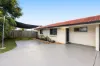 42 Noll Street, Kearneys Spring, Qld 4350-Image