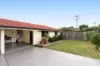 42 Noll Street, Kearneys Spring, Qld 4350-Image