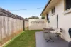42 Noll Street, Kearneys Spring, Qld 4350-Image