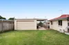 42 Noll Street, Kearneys Spring, Qld 4350-Image