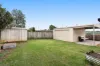 42 Noll Street, Kearneys Spring, Qld 4350-Image