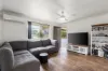 42 Noll Street, Kearneys Spring, Qld 4350-Image