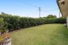 42 Noll Street, Kearneys Spring, Qld 4350-Image