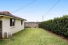 42 Noll Street, Kearneys Spring, Qld 4350-Image