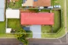 42 Noll Street, Kearneys Spring, Qld 4350-Image