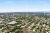 42 Noll Street, Kearneys Spring, Qld 4350-Image