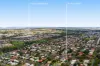 42 Noll Street, Kearneys Spring, Qld 4350-Image