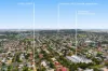 42 Noll Street, Kearneys Spring, Qld 4350-Image