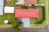 42 Noll Street, Kearneys Spring, Qld 4350-Image
