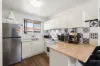 42 Noll Street, Kearneys Spring, Qld 4350-Image