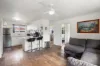 42 Noll Street, Kearneys Spring, Qld 4350-Image