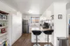 42 Noll Street, Kearneys Spring, Qld 4350-Image