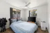 42 Noll Street, Kearneys Spring, Qld 4350-Image