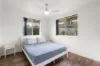 42 Noll Street, Kearneys Spring, Qld 4350-Image