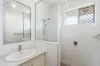 42 Noll Street, Kearneys Spring, Qld 4350-Image