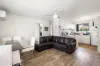 42 Noll Street, Kearneys Spring, Qld 4350-Image