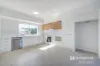 42 Ocean View Drive, Woodgate, Qld 4660-Image